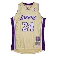 Get great deals on ebay! Los Angeles Lakers Throwback Apparel Jerseys Mitchell Ness Nostalgia Co