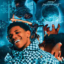 It was written by the two artists, eden anderson, richard boardman, jasmine thompson, nat dunn, sarah blanchard and pablo bowman. A Boogie Wit Da Hoodie Boogie Wit Da Hoodie Cute Rappers Rap Artists