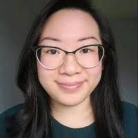 100+ "Kim Sy" profiles