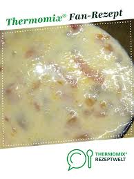 Kasige Kasesuppe Vegetarisch Low Carb Rezept Rezepte Vegetarisch Lebensmittel Essen