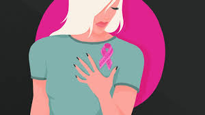 They invest in cancer research and ensure that people facing cancer have the help they need. Breast Cancer Survivors Financial Burden