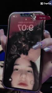 Guthrie and Faith Break