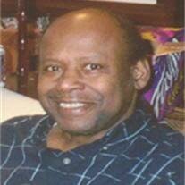 Leon Brantley, Obituary