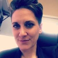 70+ "Carson Cpa" profiles