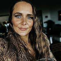 The Binding Season (Fallow Creek #3) by Claudia Cain