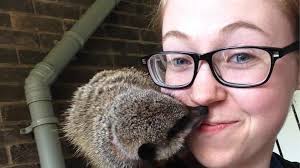 Ellen Higginbottom murder: Mark Buckley jailed for minimum of 31 years