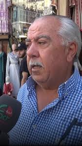 الان اختلفت العادات باحترام كبار السن, #الحقيقة_الدولية #الاردن