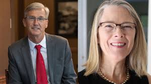 Scott Jensen Archives