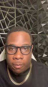 MARKED with Myron & Alyssa Roberson Outpour Global