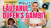 The producer is ada solomon. Bad Luck Banging Or Loony Porn BabardealÄƒ Cu Bucluc Sau Porno Excerpt 2 Youtube
