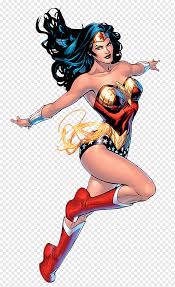 Its resolution is 885x708 and it is transparent background and png format. Download Wonder Woman Png Free Wonder Woman Png