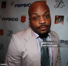 938 Dj Cash Stock Photos, High-Res Pictures, and Images