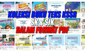 Buku teks matematik tahun 5 muka surat 79. Koleksi Buku Teks Kssr Softcopy Untuk Sjk Dan Sjk Cikgu Share 1 0