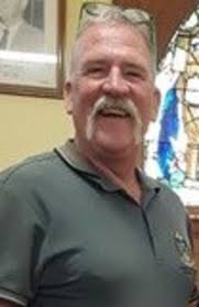 Community heroes: Meet the Ipswich residents doing amazing things in 2023