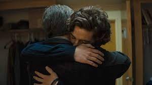 Vf Regarder Beautiful Boy 2018 Streaming Vf Film Complet Gratuit Movies For Boys Steve Carell Beautiful Boys