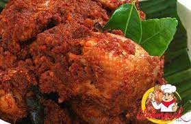 We did not find results for: Resepi Rendang Ayam Mudah Tanpa Santan Bahanresepi Hestiro Com