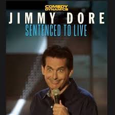Jimmy Dore On Twitter This Covid Relief Bill Doesn T Cover Shit Do We Really Think 600 Is Going Stop An Eviction Feed A Family Pay Hospital Bills Your Government Has Abandoned You