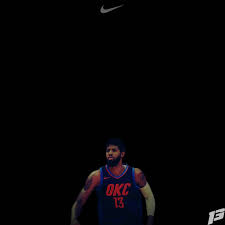 Nba new york new york. Paul George Wallpaper By Emryil1905 Bb Free On Zedge