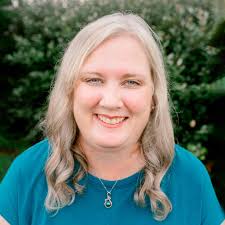 30+ in-network therapists in Harrisonville, MO [2025 update]