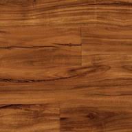 Flooring experts waiting to help, give us a call! Usfloors Coretec Plus 5 Flush Stair Nose For Vinyl Floors 2 X 94