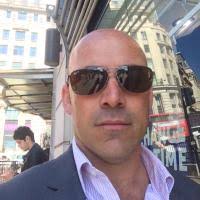 John Potts (@johnpotts06)