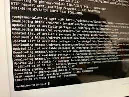 Maybe you would like to learn more about one of these? R2s0328ä¸èƒ½åœ¨çº¿å‡çº§ Nanopi Openwrt