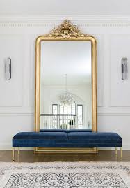Pin Di Marco Nucera Su Pareti Interne Nel 2020 Idee Di Interior Design Arredamento D Interni Idea Di Decorazione