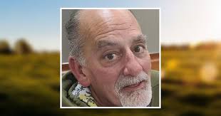 Robert J. Close Obituary October 6, 2023