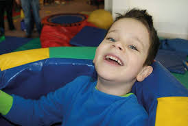 Hotelier refutes family's version of incident involving an autistic boy