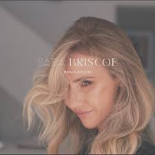 Signature Lived-In Blonde