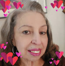 Does anyone remember the Bella Vista restaurant?