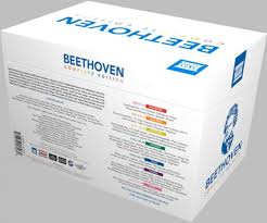 Wenn allerdings alle tasten weiß wären, könnte man die einzelnen tasten nur schwer auseinander halten. Ludwig Van Beethoven Beethoven Complete Edition Naxos 2019 90 Cds Jpc De