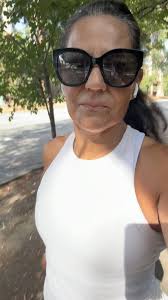 Stella (@stellar.fit.sf) • Instagram photos and videos