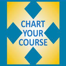 Chart Your Course Minnesota State Colleges And Universities