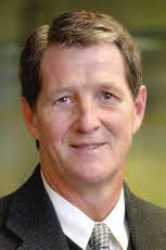 Volume 27 No. 2 Mar/Apr 2014