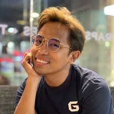 Who says you can't? Prove them wrong and make it happen. ✨