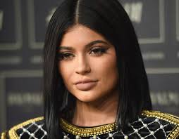 All 52 of kylie jenner's wildly different hairstyles from 2015. Hairstyle Girl Short Tumblr Girls Pictures Free Download Hairstyle Girls