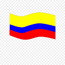 Descargar vectores de stock de colombia corazon en la mejor agencia de vectores gráficos, con millones de vectores, ilustraciones y clip art de stock de alta calidad y sin royalties, y a precios. Flag Cartoon Png Download 636 900 Free Transparent Colombia Png Download Cleanpng Kisspng