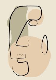 Pin On Buy Abstract Art