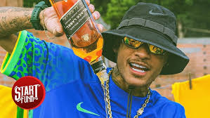 DJ JR no Beat “Bonde do 7” ft. MC's Joãozinho VT, Leozinho zs, V7 e Kadu (  vídeo clipe oficial )