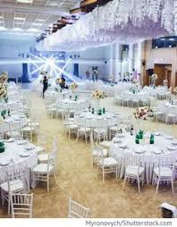 Aus wikipedia, der freien enzyklopädie. 10 Location Fur Hochzeit Ideen Hochzeit Hochzeit Location Location