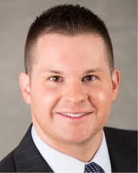 Jonathan Logan Net Worth, Biography, and Insider Trading