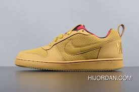 Black Air Force 1 Price At Sportscene Https Www Hijordan Com Nike 2018 Nike Court Borough Low 844881700 Latest Html Nike 2018 Nike Co Trendy Womens Shoes Trending Womens Shoes Womens Shoes Wedges