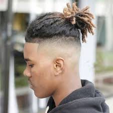 Frisuren 2020 Hochzeitsfrisuren Nageldesign 2020 Kurze Frisuren Dreadlock Hairstyles For Men Fade Haircut Dreadlock Hairstyles