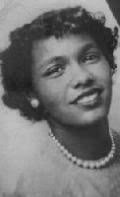 Doris Felton Obituary (2014)