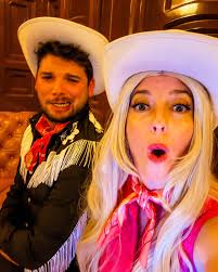 ✨Katie Miles, LMFT