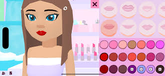 Top Casual Games for Mac