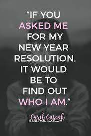40 Inspirational New Year S Resolution Quotes Resolution Quotes New Year Resolution Quotes Quotes About New Year