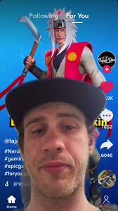 greenscreen #FYP #Naruto #Fortnite