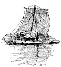 Image result for images for a raft